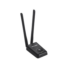 Tlwn8200nd Tp-link Adaptador De Alta Potencia USB Inalambric