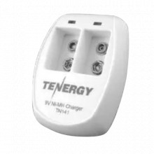 TN141 ENERGIZER baterias