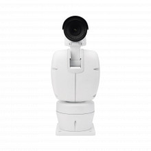Tnu4051t Hanwha Techwin Wisenet Camara Termica VGA Con Siste