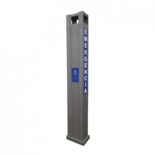 Torrei12 Epcom Industrial Gabinete Tipo Torre Para Sistema D