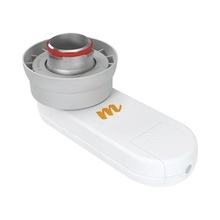 Tpac5x Rf Elements Adaptador TwistPort Para Estacion Base Mi