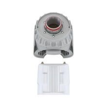 Tpadaptorr5acptpv2 Rf Elements Adaptador TWISTPORT Para ROCK