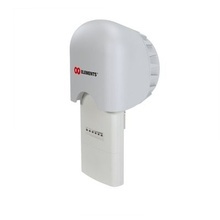 Tpadaptorrm5 Rf Elements Adaptador TWISTPORT Para ROCKETM5 A