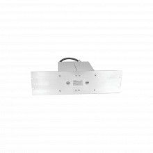 Tpcp1542c Telewave Inc Preselector De 148-174 MHz 2 Cavida