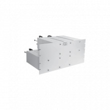 TPCP1546C TELEWAVE INC preselectores