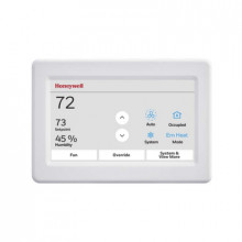 TR120H HONEYWELL BMS bms / bas