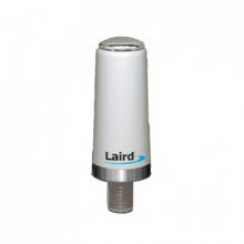 TRA6927M3PWN001 LAIRD para cobertura celular