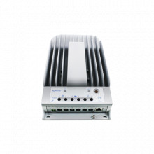 TRACER3215BN EPEVER controladores de carga mppt