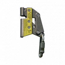TRYACCSLIDER Trylon accesorios para torres arriostradas