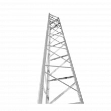 Tryt24t300 Trylon Torre Autosoportada. 24ft 7.3m Titan T30