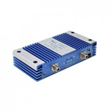 TSOR16RB20A EPCOM rg59 tipo cap