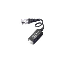 Tt101fturbo1p Epcom Titanium Transceptor Individual Con PIGT
