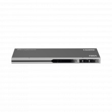 Tt414v20 Epcom Titanium Matricial 4 X 4 HDMI En 4K60Hz HD
