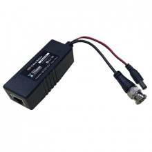 TT4816PVTURBOTX EPCOM POWERLINE transceptores de video