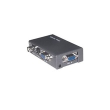 Ttbncvga Epcom Titanium Convertidor De BNC A VGA equipos hdm