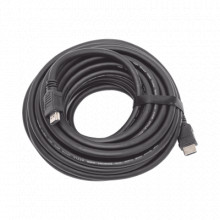 TTHDMI10M EPCOM POWERLINE vga / dvi / hdmi