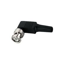 Ttrg95 Epcom Titanium Conector BNC Para Cable Coaxial RG59/R