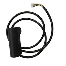 TVB150038 WEJOIN WEJOIN WJLMT - Sensor de limites / Compatib