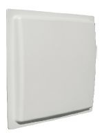 TVB151037 SAXXON SAXXON SAXR2657 - Lector de tarjetas / 902