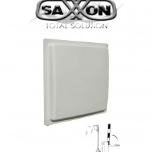 TVB151037 SAXXON SAXXON SAXR2657 - Lector De Tarjetas U