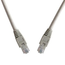 TVC CABLEADO ESTRUCTURADO 37215 TVC aPC5UM