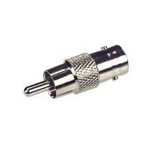TVC047010 SAXXON SAXXON PSUBR02 - Bolsa de 10 conectores de