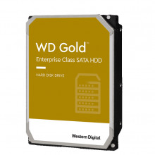 TVM110078 WESTERN DIGITAL WESTERN WD102KRYZ- Disco duro 10 T