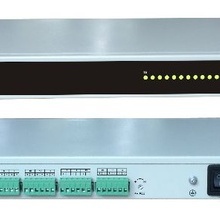 TVN400054 SAXXON SAXXON PSU1220D18US - Fuente de poder regul