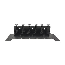 Twc6mmbv Power Products Soporte De Montaje Para Multicargado