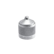 Twl01n Telewave Inc Carga Fantasma De 50 Ohm 1/4 De Watt E
