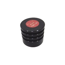 Twl35 Telewave Inc Carga Fantasma Coaxial Seca De 50 Ohm 0