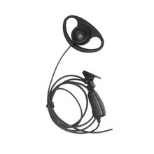 Tx160nk02 Txpro Microfono De Solapa Con Gancho Auricular En