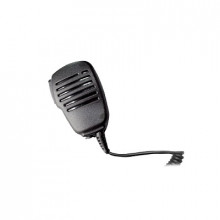 TX302H07 TX PRO microfono - bocina
