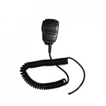 TX302NH05 TX PRO microfono - bocina