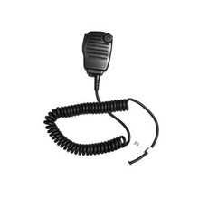 Tx302nk02 Txpro Microfono /Bocina Con Control Remoto De Volu
