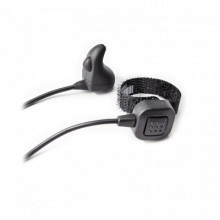 TX500K02 TX PRO microfono - audifono