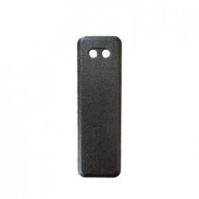 TX680CLIP TX PRO clips