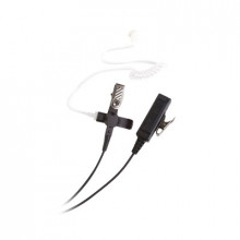 TX880H05 TX PRO microfono - audifono