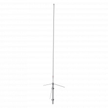 Txab13674fg1 Txpro Antena Para Base/repetidor De Fibra De Vi