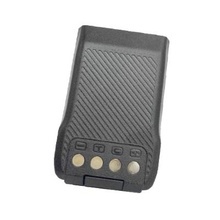 Txbl1502 Txpro Bateria Li-Ion 1500 MAh Para Radios HYT PD500