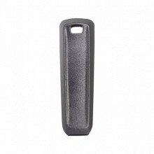 TXCL50A TX PRO rg59 tipo cap