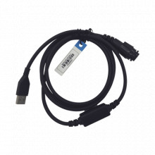 TXCP6100M TX PRO accesorios generales