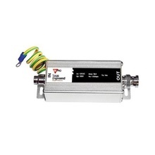 Txd12bms Txpro Protector De Video HD-SDI Coaxial