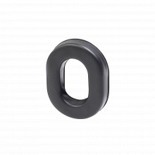 Txearpad Txpro Almohadillas De Repuesto Para Series De Audif