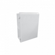 TXG0149 TX PRO gabinetes para intemperie