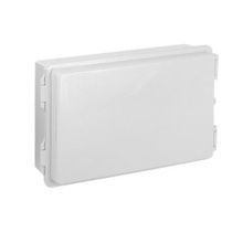 Txg2919s Txpro Gabinete NEMA 4X Puerta Y Cuerpo Color Gris