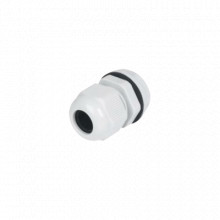 TXGPG24 Txpro Conector Plastico Tipo Glandula para Cable de