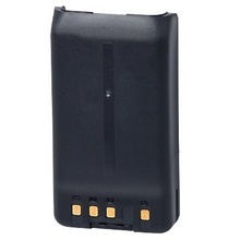 Txknb57l Txpro Bateria Li-Ion 2150 MAh Para Radios Kenwood N