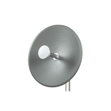 Txp495829 Txpro Antena 4.9 - 5.8 GHz Direccional Ganancia 29