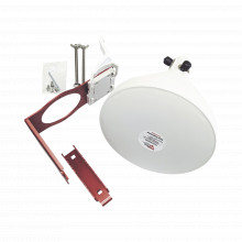 Txpjhsmimo Txpro Antena Sectorial Simetrica De 30 19 DBi